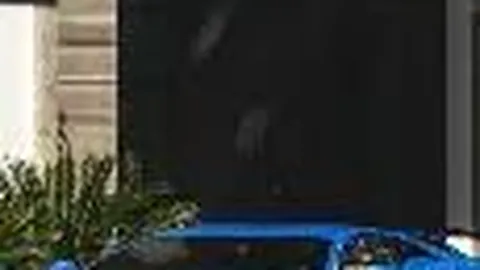 开运体育入口 资讯 085257 kz5