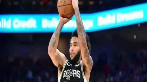 开运体育入口 产品 085252 4tu