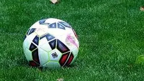 开运体育入口 产品 085318 sqw