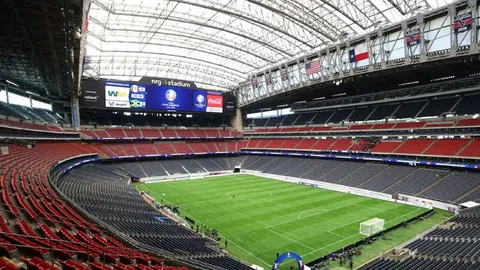 开运体育入口 产品 085219 trg