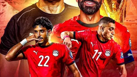 墨西哥联赛巅峰时刻！15胜10负，不容错过的精彩细节盘点！🔥🌟