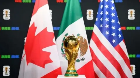 揭秘舍伍德：萨拉赫留任真相，克洛普恐错失巨星？