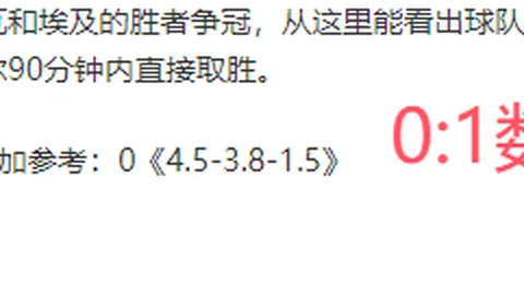 欧冠2021-2022赛季小组赛第6轮亮点盘点