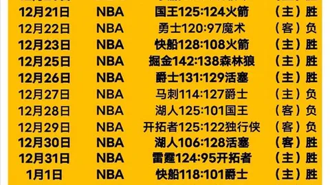 亞泰客場力挽狂澜，1比1戰平河南隊，田玉達建奇功！