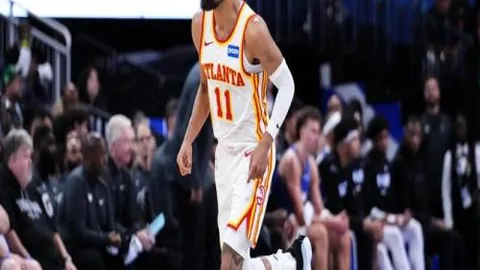 基德：错失良机，从回放中汲取进球智慧