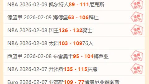 国足喜迎奥斯卡归化进展，印尼双战有望助附加赛成功晋级