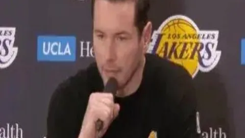 国米连进两球逆袭乌迪内斯，意大利杯晋级半决赛