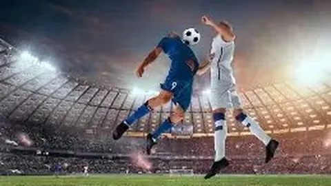 盧卡庫轉戰國際米蘭，將披著90號球衣上場