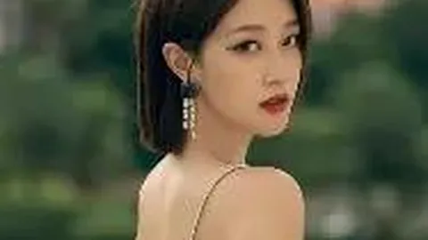 2025亚洲杯：共创亚洲足球辉煌盛事！