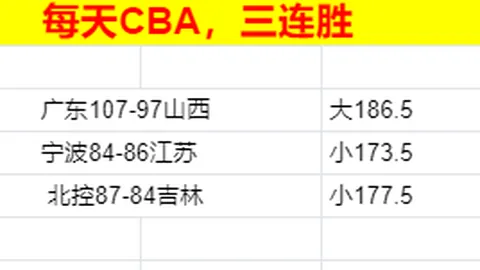 约基奇伤愈归来获马龙赞誉：带伤高效掌控战局