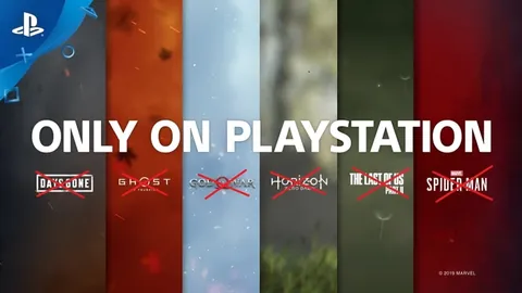 习近平夫妇与贵宾同听少年合唱《乌苏里船歌