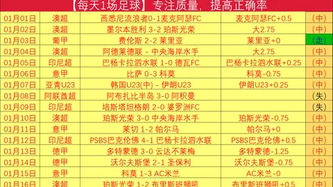 菲尔特胜帕德博恩解析：大乐透期号专家推荐质合前区十码