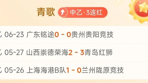 铜梁龙半场领先辽宁铁人1-0，向余望进球，恩加德乌红牌离场2026最新足球战报解析