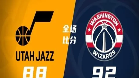开运体育入口，开运体育直播， 130619 17