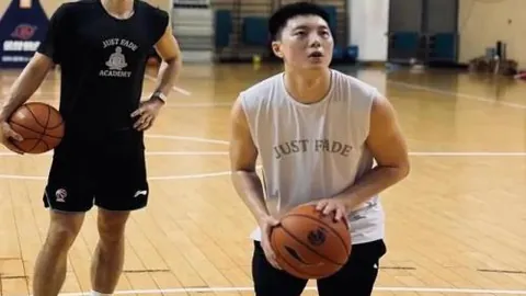 开运体育入口 133519