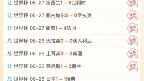 开运体育入口 133153 5