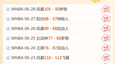 开运体育入口 134828 0
