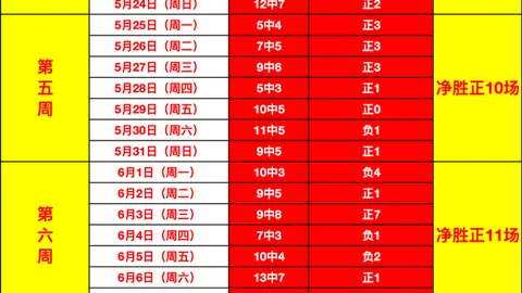 开运体育入，开运体育下载，口 135906