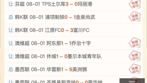 开运体育入，开运体育平台，口 144308