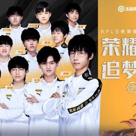 产品的需求