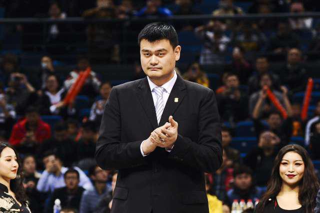 勇士胜尼克